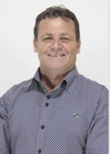 Foto de Enilton da Silva