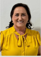 Foto de Dolvina Rosa dos Anjos