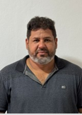 Foto de Fabiano da Silva