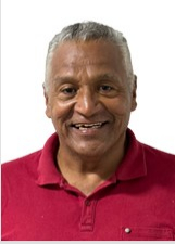 Foto de Ednaldo Leite da Silva