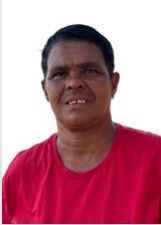 Foto de Eliane Cristina de Oliveira