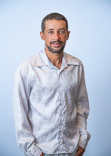 Foto de LUIS ANTONIO HEITOR