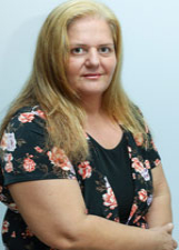 Foto de LEONICE APARECIDA DE PAULA NUNES