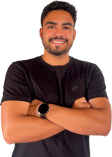 Foto de THIAGO TADEU MIRANDA OLIVEIRA