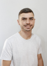 Foto de LUCAS PEREIRA BELO