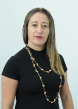 Foto de PRISCILLA FERNANDES LIMA