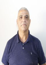 Foto de MARCELINO APARECIDO PARREIRAS DA PAZ