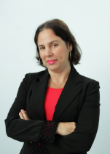 Foto de Claudia Cristina Souza da Silva
