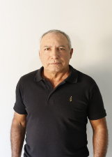 Foto de Decio Fernandes de Amorim