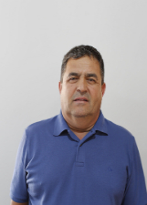 Foto de GERALDO MAGELA DE OLIVEIRA