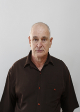 Foto de Geraldo Majela de Sales