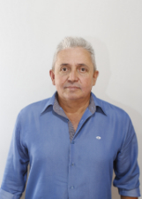 Foto de Joao Celso do Carmo