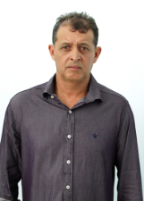 Foto de LEONY PEREIRA ALVES