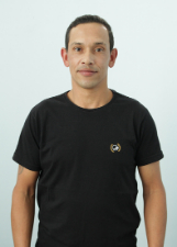 Foto de RENATO BARBOSA PINHEIRO RODRIGUES