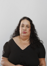 Foto de Maria Ligia de Oliveira Barbosa