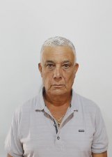 Foto de ADAIR DE SOUSA