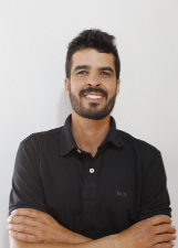 Foto de IVAN FERNANDES MENDES