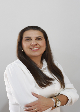 Foto de SABRINA FERREIRA GOMES