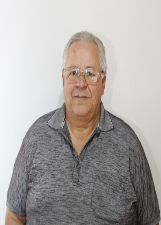 Foto de JOSE ANTONIO RODRIGUES DIAS