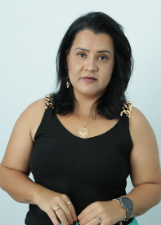 Foto de SILVIA MARQUES DO CARMO SILVA