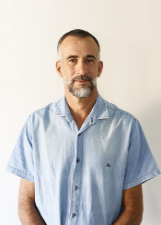 Foto de ADRIANO DA BOAVENTURA