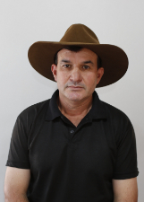 Foto de AGNALDO FERREIRA DE AMORIM