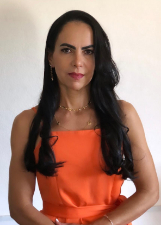 Foto de Ana Patricia do Carmo Marques