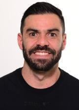 Foto de ALAN PACHECO RODRIGUES ALVES
