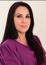 Foto de MIRSANDRA APARECIDA PEREIRA