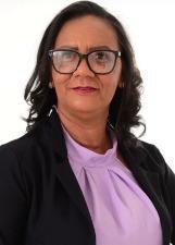 Foto de TANIA FREITAS MATOS SILVA