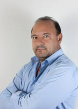 Foto de Edimilson Jose da Trindade