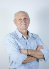 Foto de Aloisio Roberto Gonçalves de Castro