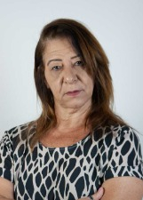 Foto de ADRIANA RAMOS DOS REIS