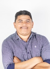 Foto de ALDAIR JOSE RIBEIRO DA SILVA