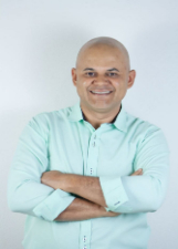 Foto de Carlos Roberto de Souza