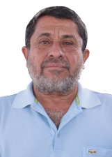 Foto de ALEXANDRE FERREIRA DA SILVA