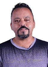 Foto de LEANDRO ALVES DE FREITAS