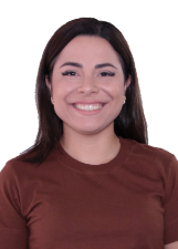 Foto de NATALIA ALVES E SOUZA