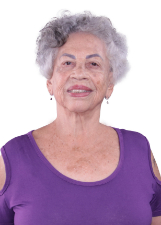 Foto de LUSIA SILVA
