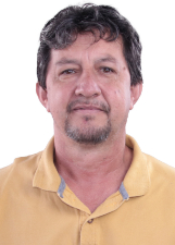 Foto de MAURIDES MARIANO BATISTA