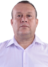 Foto de ALYSSON ROBERTO EVARISTO