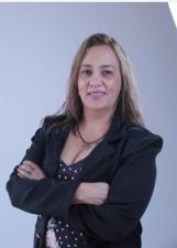 Foto de CINTIA APARECIDA DE MORAIS LIMA