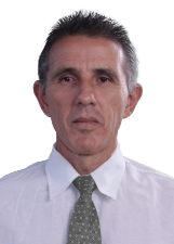 Foto de SERGIO LUIZ FERNANDES