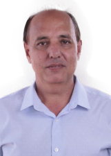 Foto de VALTER JOSE DA SILVA