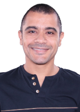 Foto de WESLEY RODRIGUES DA SILVA FIGUEIREDO