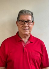 Foto de Gilberto Machado da Rocha