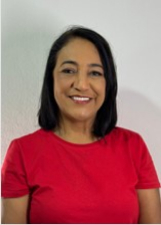 Foto de VALÉRIA CRISTINA SILVA REIS