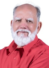 Foto de João Jerônimo de Rezende