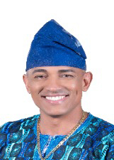 Foto de Marcílio da Costa