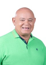 Foto de Maurício da Silva Magalhães